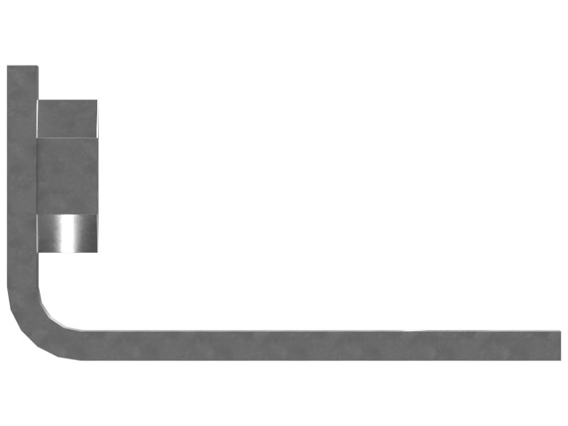 КРОНШТЕЙН В СБОРЕ