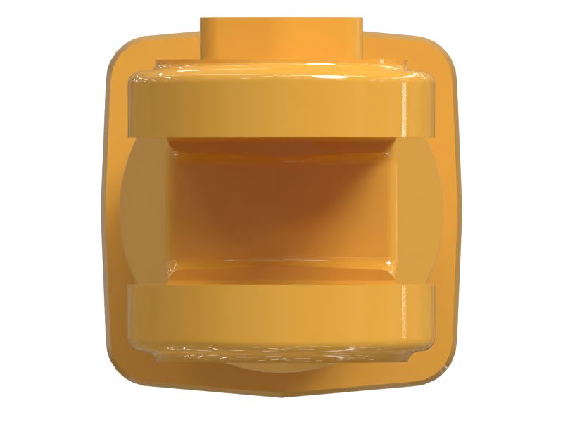 ЦИЛИНДР В СБОРЕ