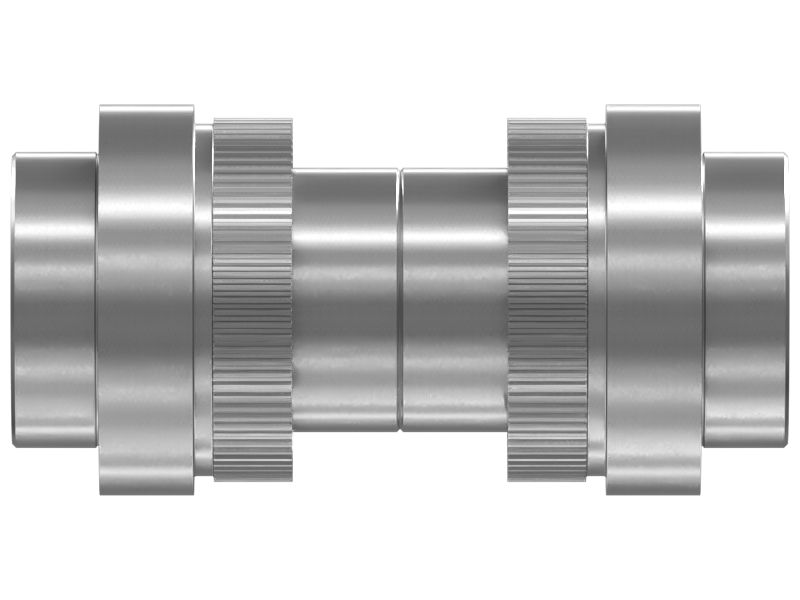 ДИФФЕРЕНЦИАЛ