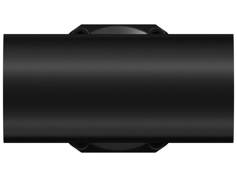 БЛОК ОСНОВНОГО ЦИЛИНДРА