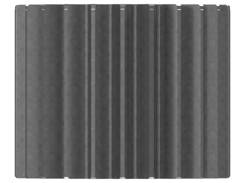 Планетарная шестерня с 23 зубьями