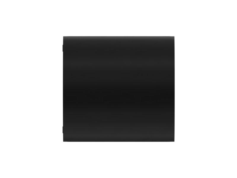 12 Volts Solenoid Valve Coil