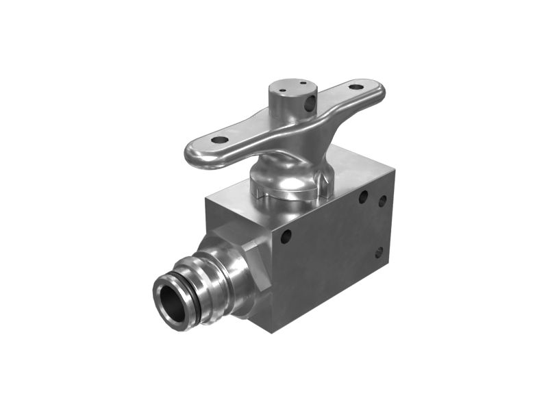 532-2862: VALVE 5322862 купить