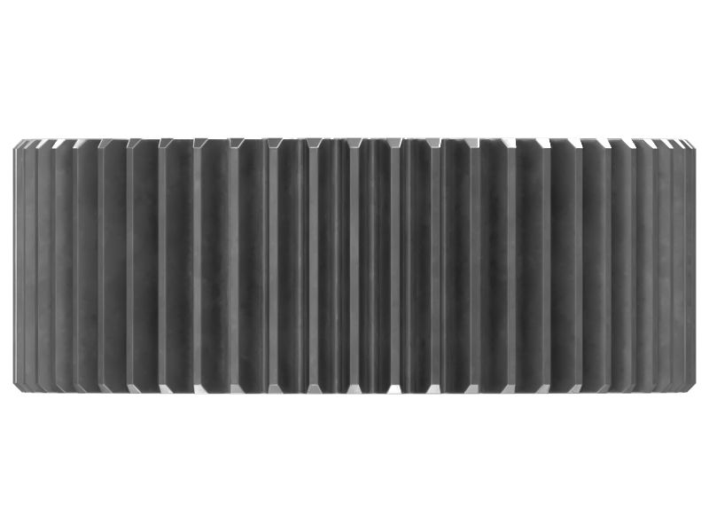 558-0164: GEAR-IDLER 5580164 купить