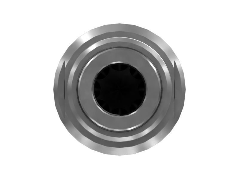 БЛОК КЛАПАНА