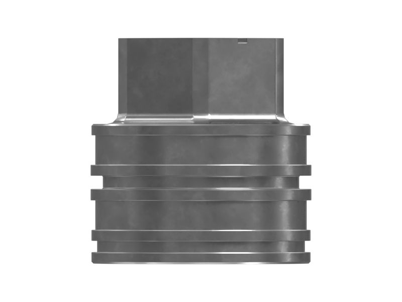 ПОРШЕНЬ