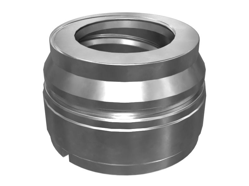 ГОЛОВКА 130X70