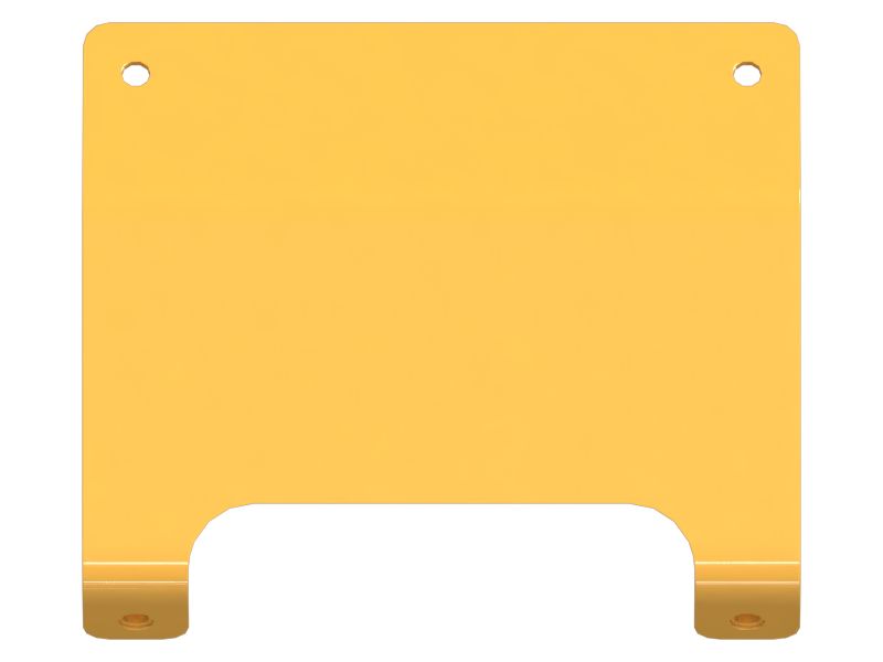 КРОНШТЕЙН В СБОРЕ