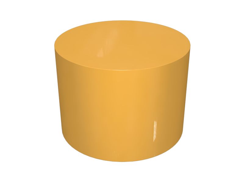 6I-6563: ПРОБКА