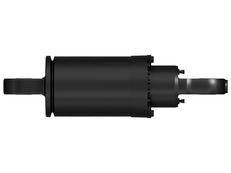 БЛОК ПОДВЕСКИ