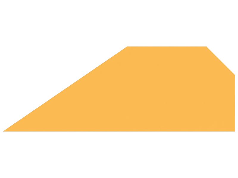 1mm Thick Rubber Liner