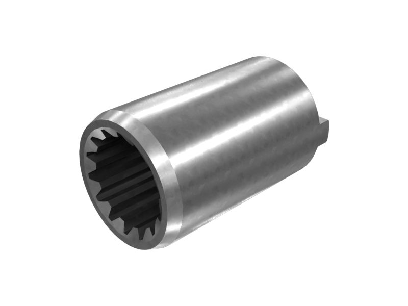 415-7537: ПЕРЕХОДНИК