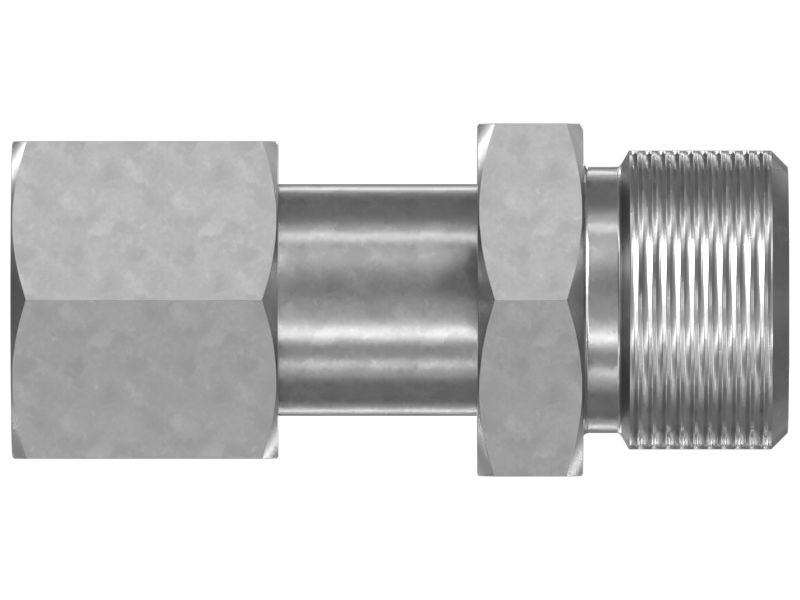 ПЕРЕХОДНИК СТАНДАРТНЫЙ