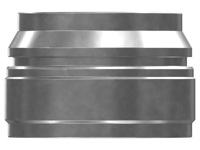 ГОЛОВКА 130X70