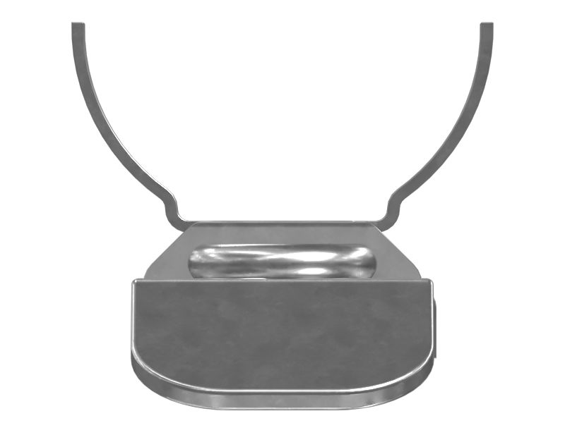 ЗАМОК В СБОРЕ