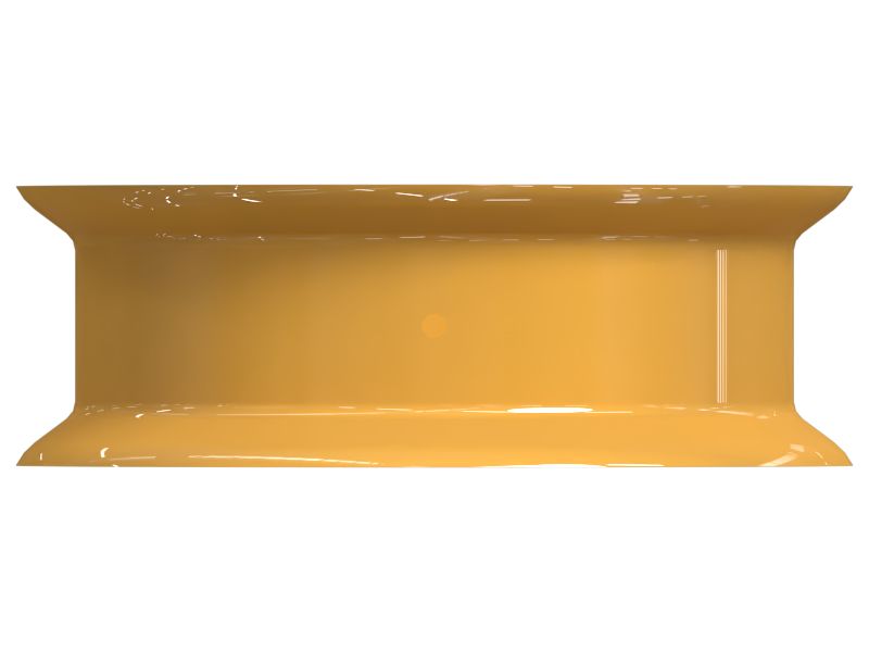 ОБОДНАЯ ЛЕНТА