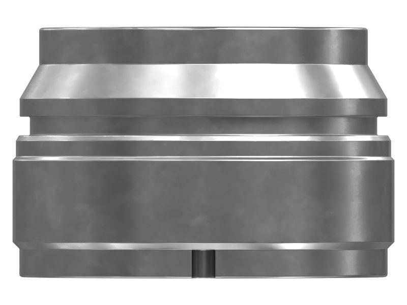 ГОЛОВКА 130X70