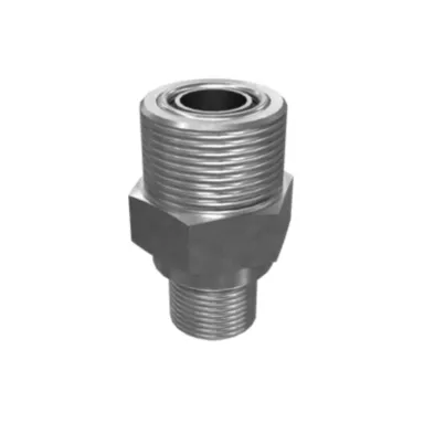 230-3379: ชุดช่อง