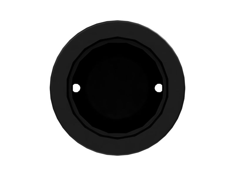 ТЯГА ПЕДАЛИ В СБОРЕ