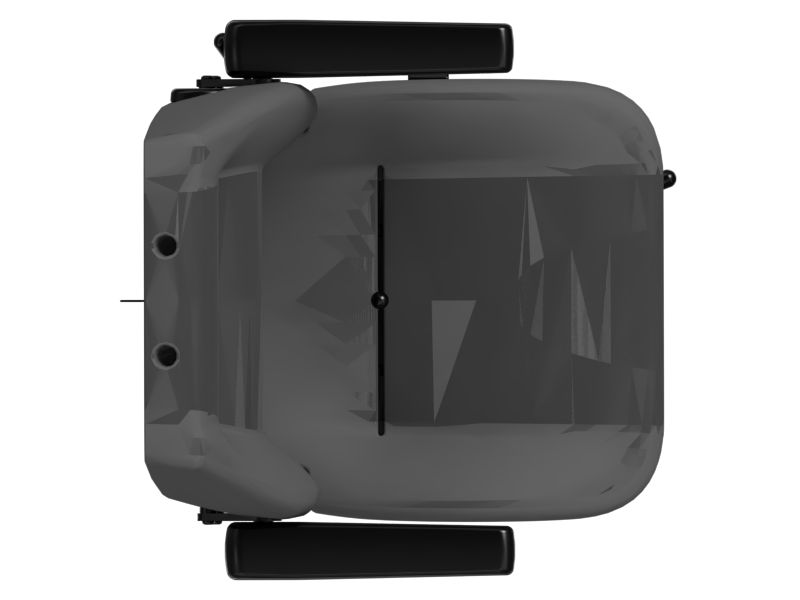 СИДЕНЬЕ С ПОДВЕСКОЙ