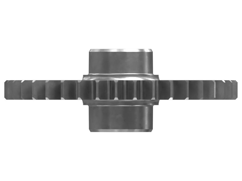 505-4571: GEAR 5054571 купить