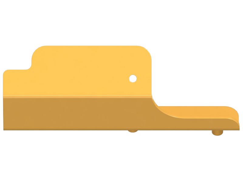 ЩИТОК В СБОРЕ