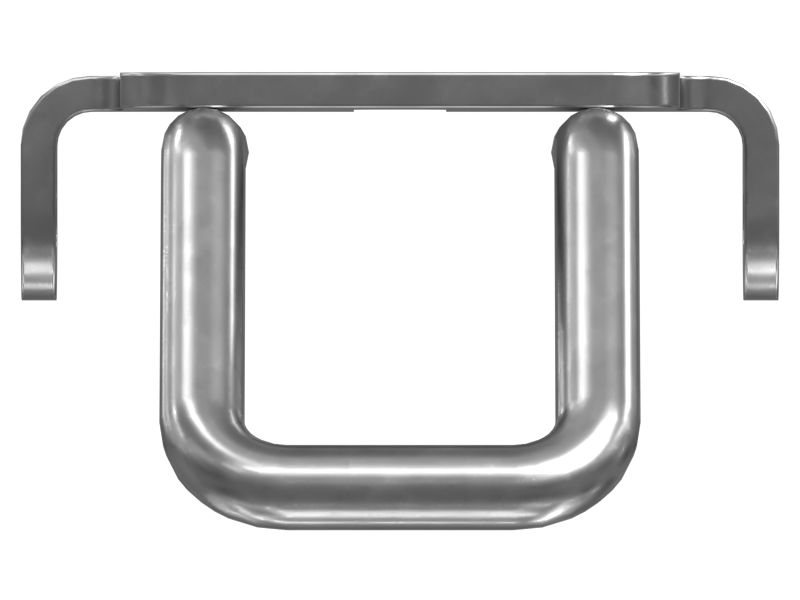 КРОНШТЕЙН В СБОРЕ