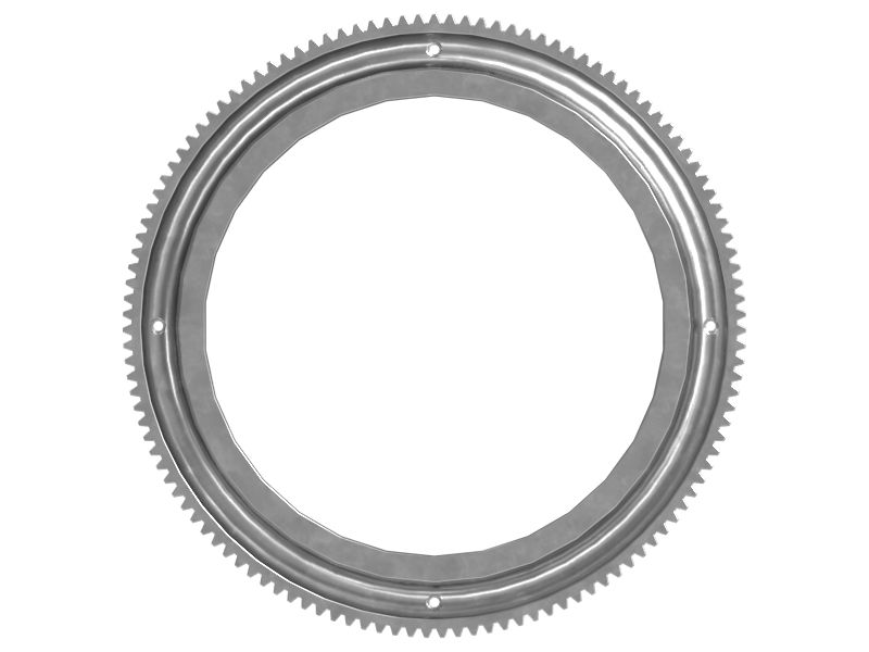 GEAR-RING