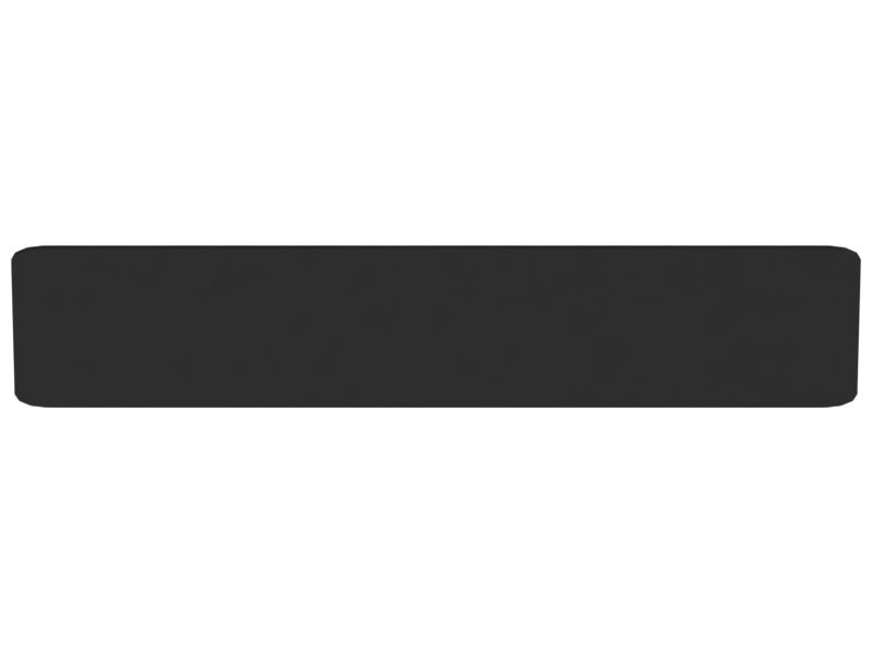 ОКНО ЗАДНЕЕ