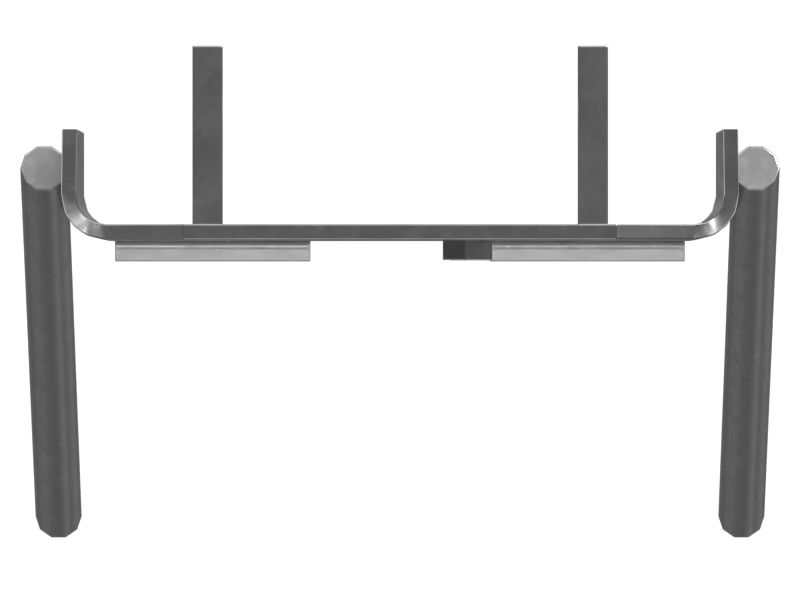 НАПРАВЛЯЮЩАЯ В СБОРЕ