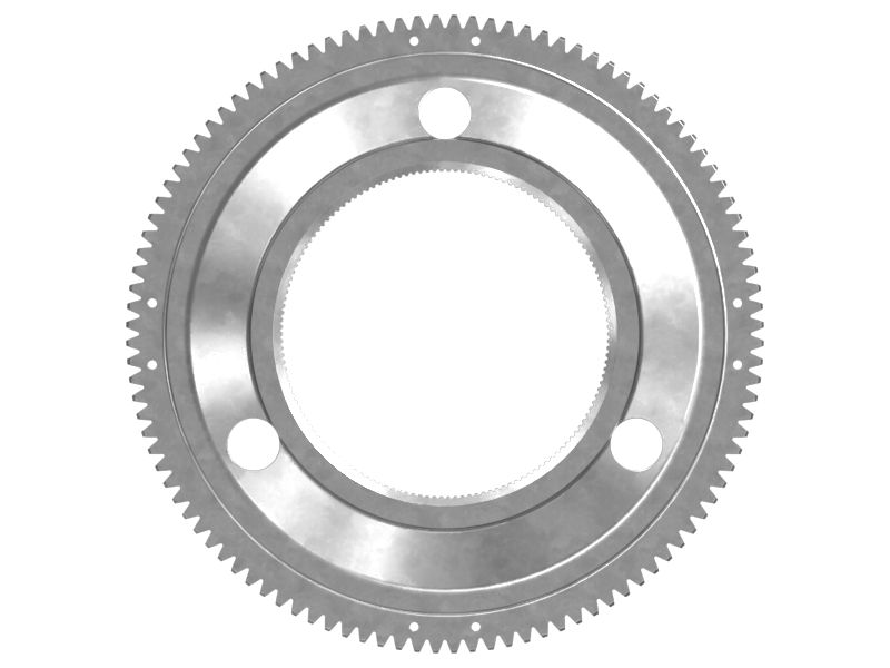 600-8863: Final Drive Hub 6008863 购买