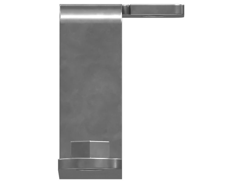 КРОНШТЕЙН В СБОРЕ