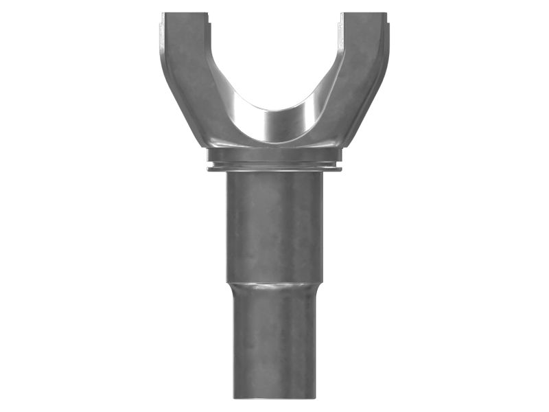 ВИЛКА В СБОРЕ