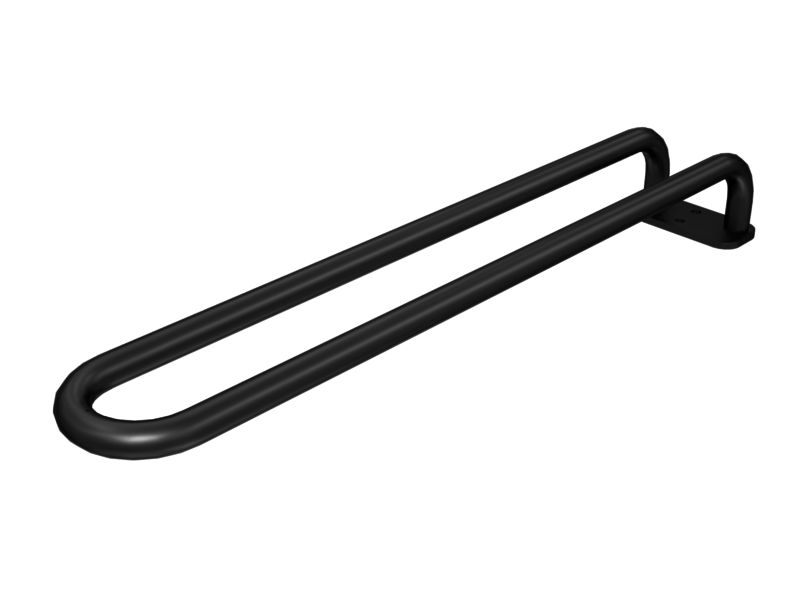 ПОРУЧЕНЬ В СБОРЕ