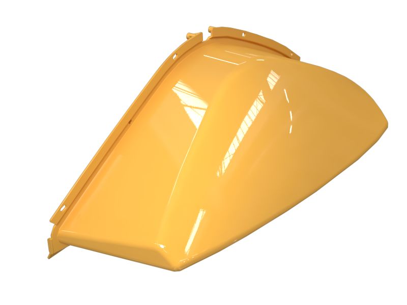 РЕЗЕРВУАР ДЛЯ ХРАНЕНИЯ В СБОРЕ