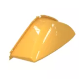 206-1706
