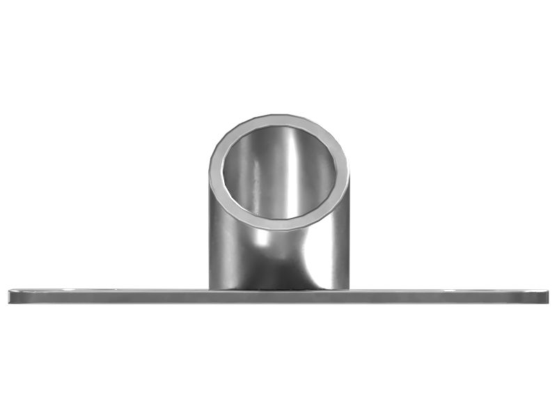 ПЛАСТИНА В СБОРЕ