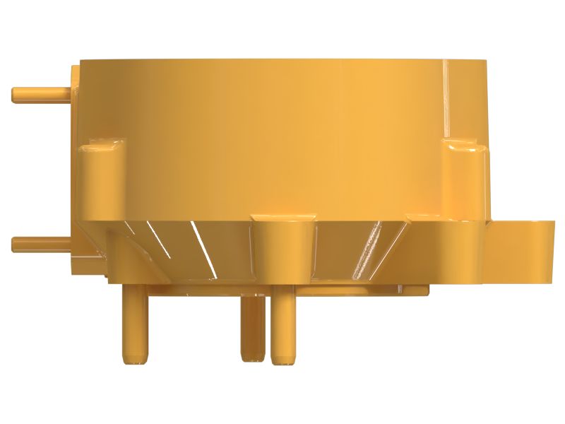 КОЖУХ C В СБОРЕ