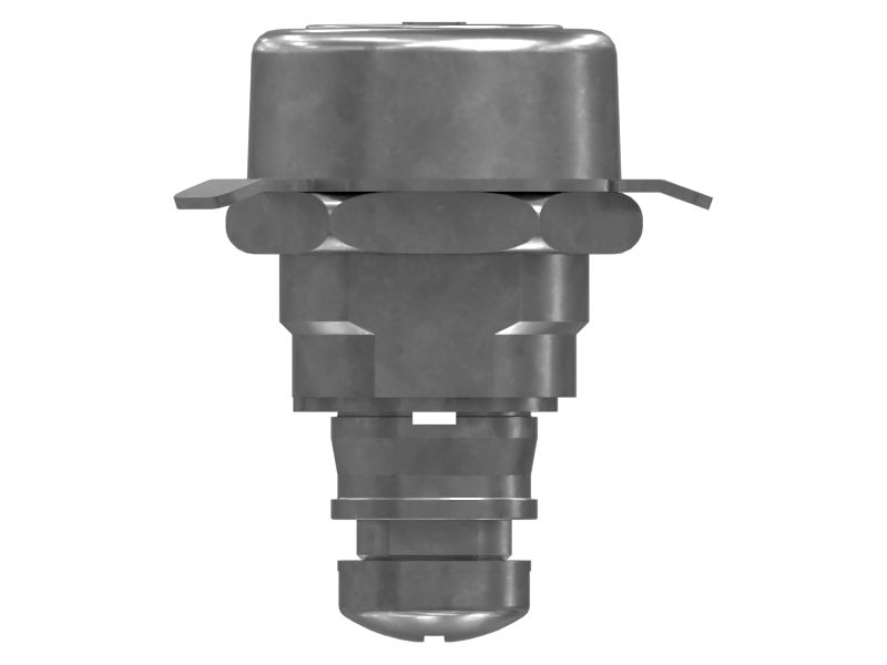 ЗАМОК В СБОРЕ