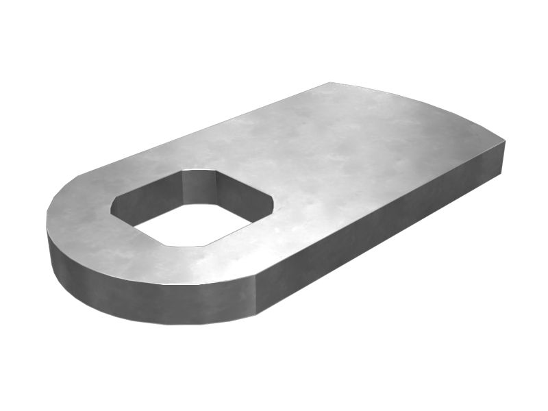 226-0340: КУЛАЧОК