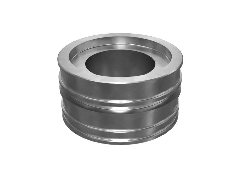 358-8527: ПОРШЕНЬ