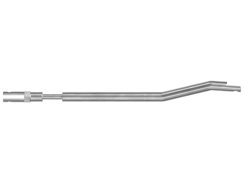 269-2888: 10mmm Diameter Door Adjustable Link Rod | CATCorp