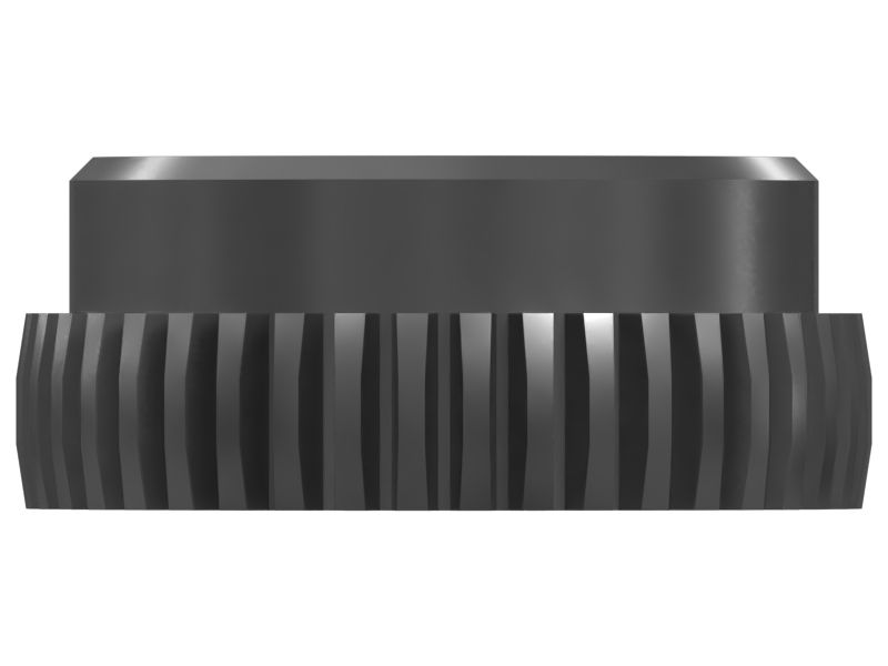 СТУПИЦА МУФТЫ