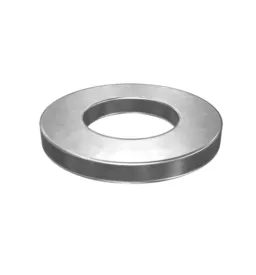 5P-8247: Жесткая шайба толщиной 3,5 мм