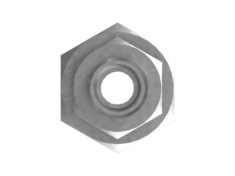 534-2126: M36x2 X M22x1.5 Straight Adapter 5342126 купить
