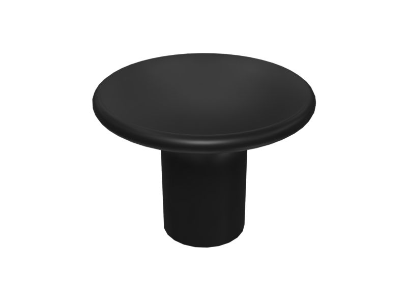 498-5927: РУКОЯТКА