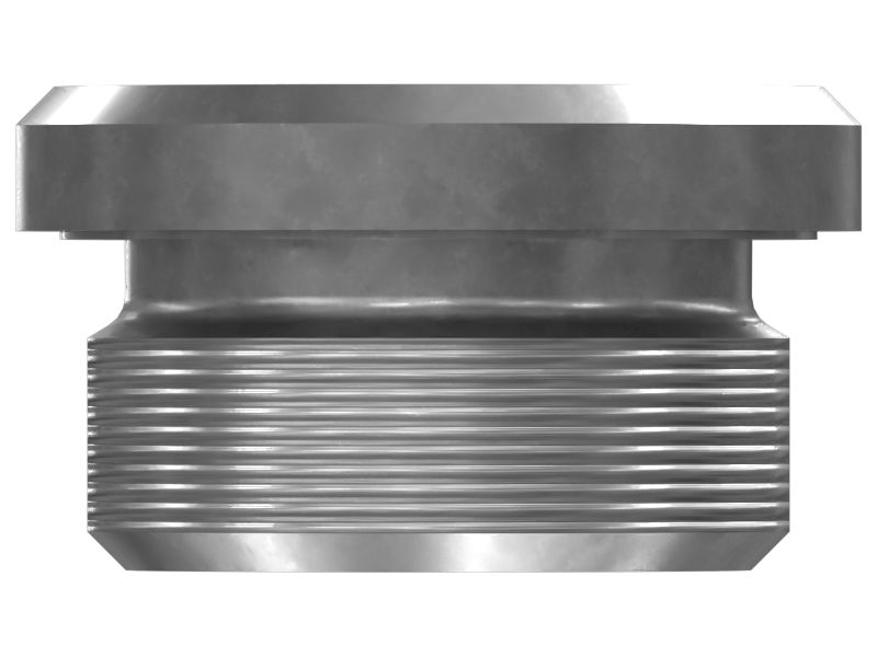 533-9733: Internal Hex Drive Plug 5339733 купить