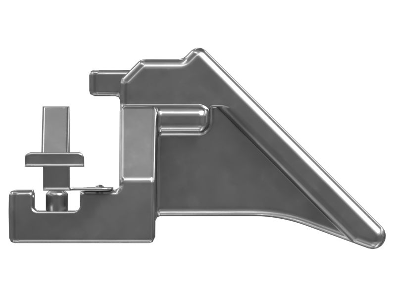 НАПРАВЛЯЮЩАЯ