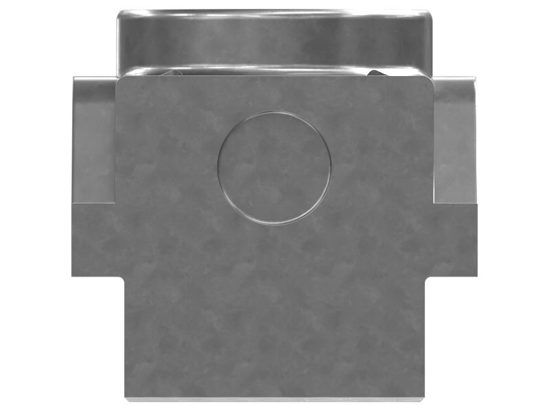 445-2955: 407.9mm Long Adjusting Block 4452955 купить