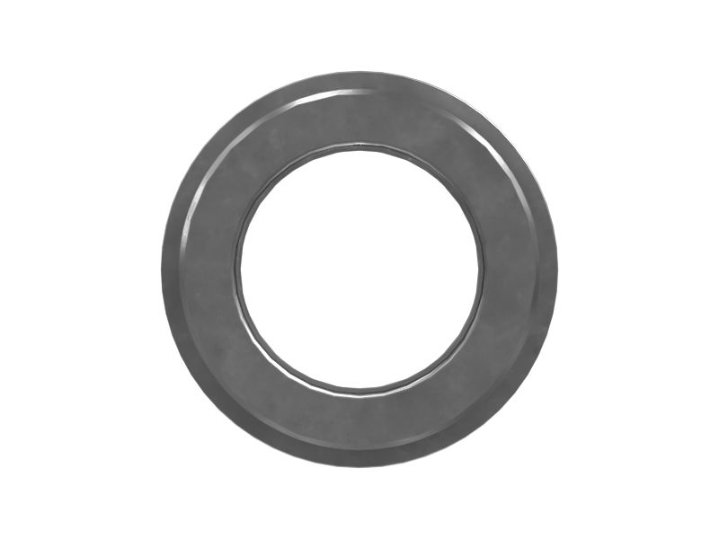 ВТУЛКА НИЖНЯЯ